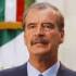 Vicente_Fox.jpg