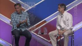 Why Your Smartphone Will Radically Change Healthcare