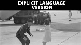 A Disrespectful Loyalty (Explicit Language Version)