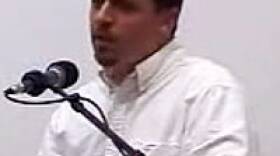 Andrew_Rapp.jpg