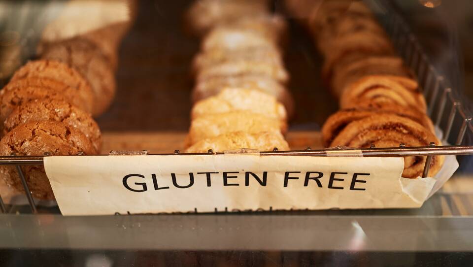 gluten-free-011-484832608130c28d762519882b7d2923377558cb.jpg