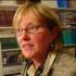 Kathleen_McCartney_0.jpg