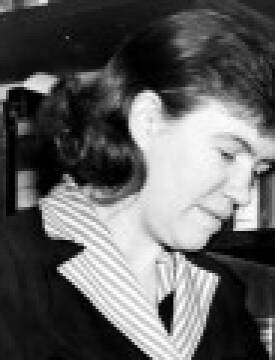 Margaret_Mead.jpg