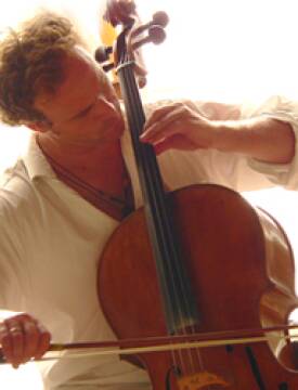 michael-fitzpatrick.jpg