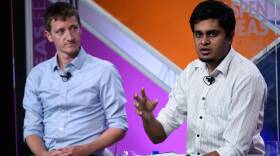 The Power of Health Technology