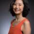 Eileen Cheng-19 headshot preferred.jpg