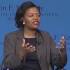 Linda_Dorcena_Forry.jpg