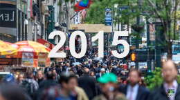 2015.jpg