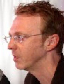 Andrew_Peterson.jpg