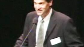 Barry_Carr.jpg