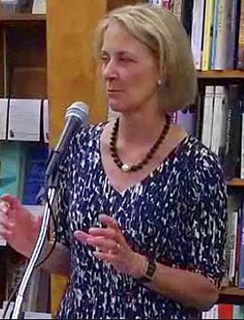 Deborah_Fallows.jpg