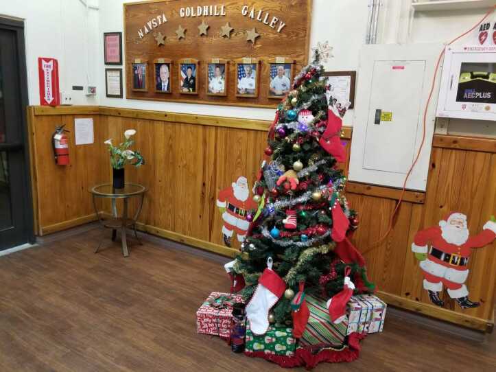 xmas_tree_on_guantanamo.jpg