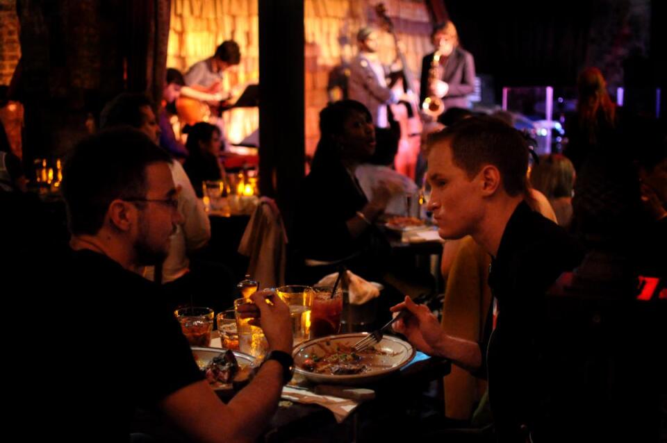 Metro - Dec16_BeehiveJazzBrunch_PhotoCredBeehive1.jpg