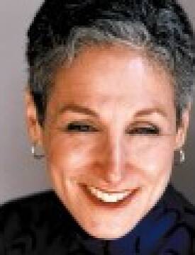 nancy_kranich.jpg
