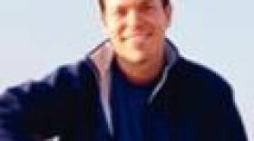 bruce_feiler.jpg