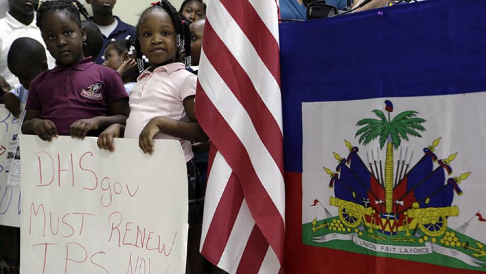 haiti_tpsap_17310810635809_websize.jpg