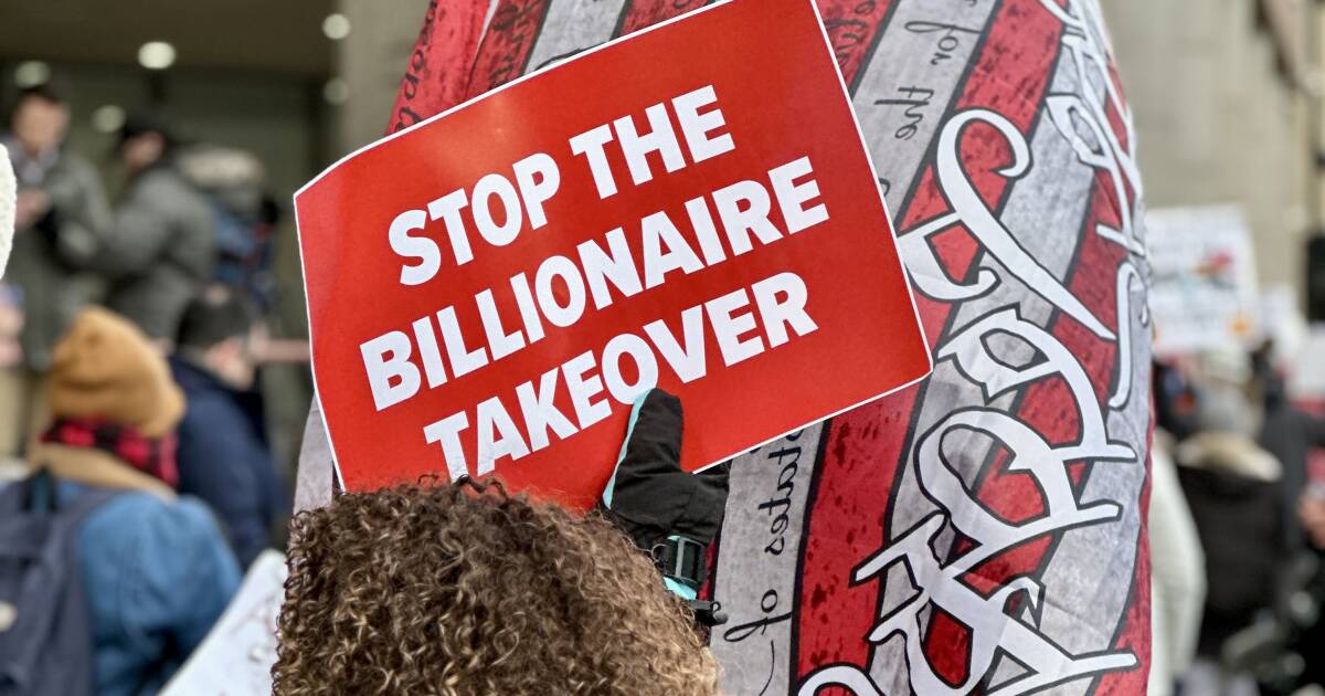 Alexandria Ocasio-Cortez tells NPR: 'Everything feels increasingly like a scam' | GBH