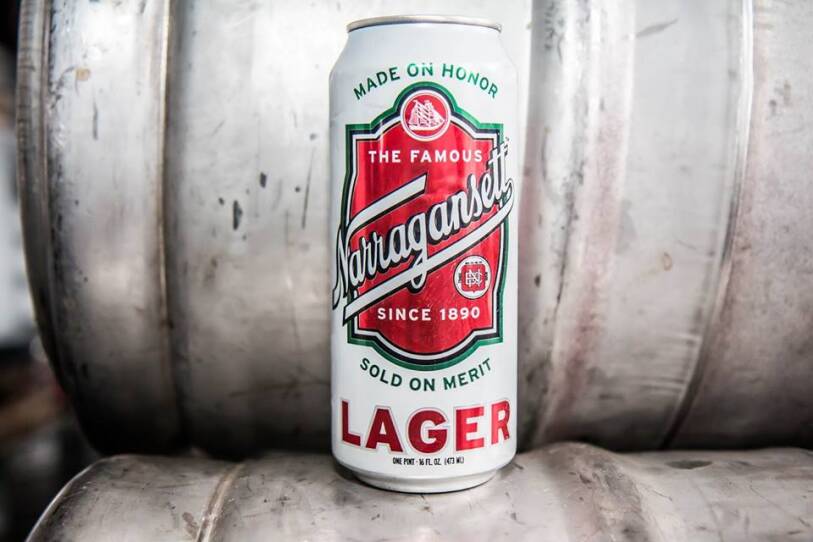 narragansett-lager.jpg