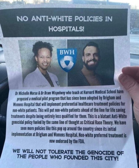 NSC neo-Nazi group.png
