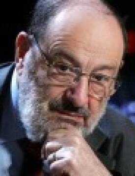 Umberto_Eco_0.jpg