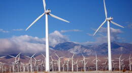 windturbine.jpg