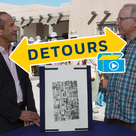 DETOURS_KeithHaring_EpArt.png