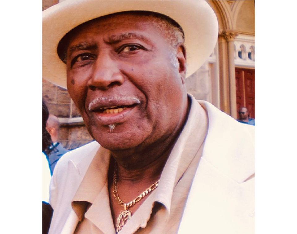 final resize Williams.png