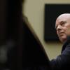 Postmaster General To Testify To House Committee About Department's Ability To Handle Mail In Voting