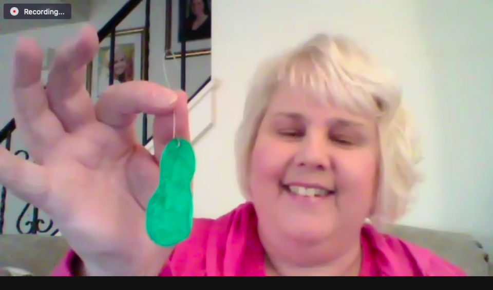 Elisa and pickle.png