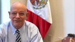 Alberto-Fierro.png