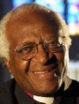 Desmond_Tutu.jpg