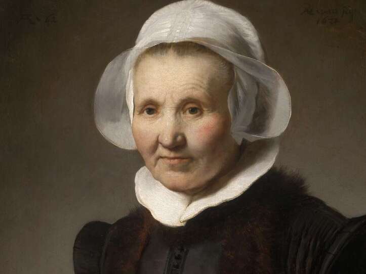 portrait-of-aeltje-uylenburgh_rembrandt_4x3.jpg