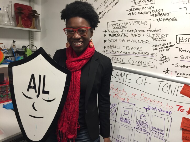 Joy Buolamwini.jpg