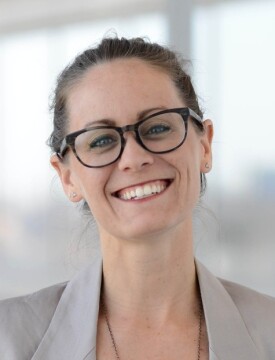 ellen (1).jpg