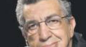 antoine_sfeir.jpg
