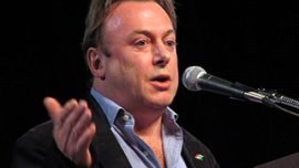 chris-hitchens.png