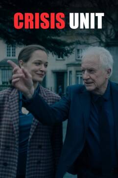 Crisis Unit