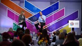 Libraries Are the Original and Future Open Source Platform