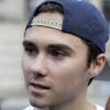 David Hogg