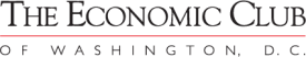 ecomomic_club.png
