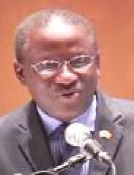 Amadou_Ba.jpg