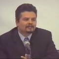 Guerrero.jpg