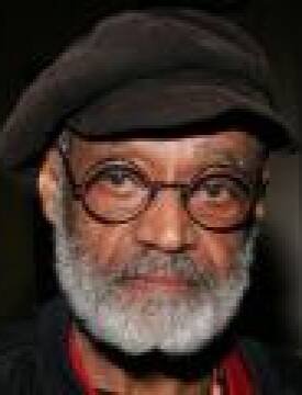 melvin_van_peebles.jpg