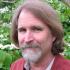 David_Montgomery_credit_Anne_Bikl__.jpg
