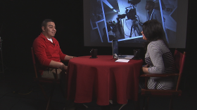 Immigration & Health/Visiting Guatemala