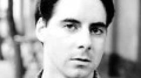 peter_hessler.jpg