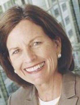 patricia_barmeyer.jpg