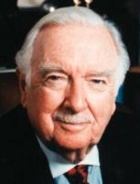 Walter_Cronkite_0.jpg