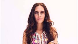 fn_BPL_Paola-Mendoza_2025.09.16.jpg