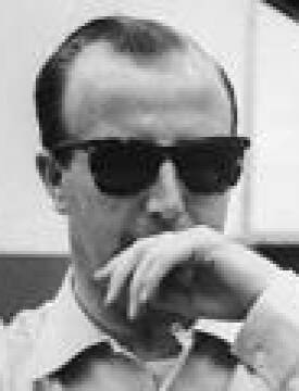 george_shearing.jpg